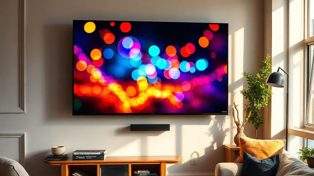 IPTV Kabel vs WLAN