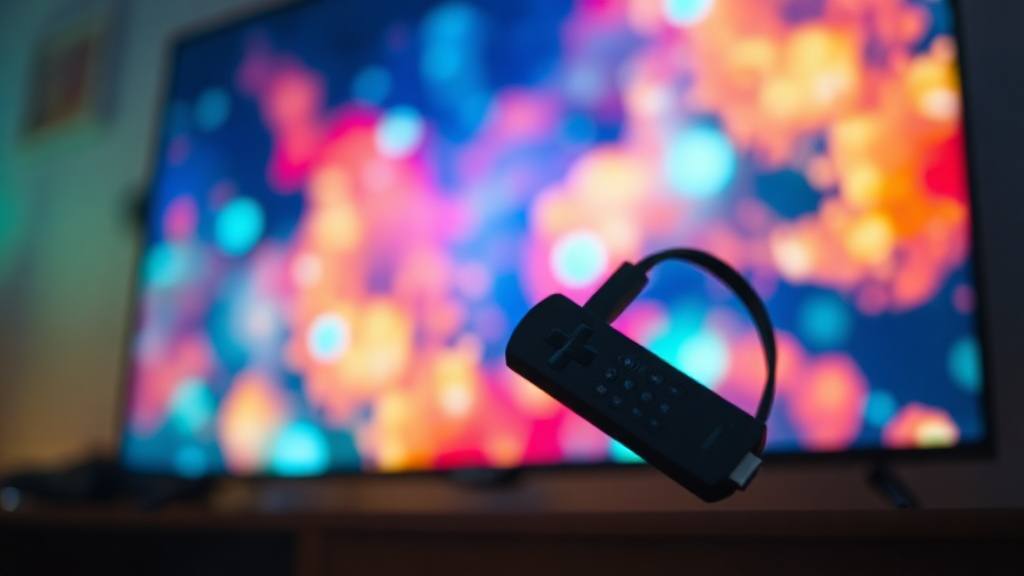 IPTV Jahresabo vs Monatsabo